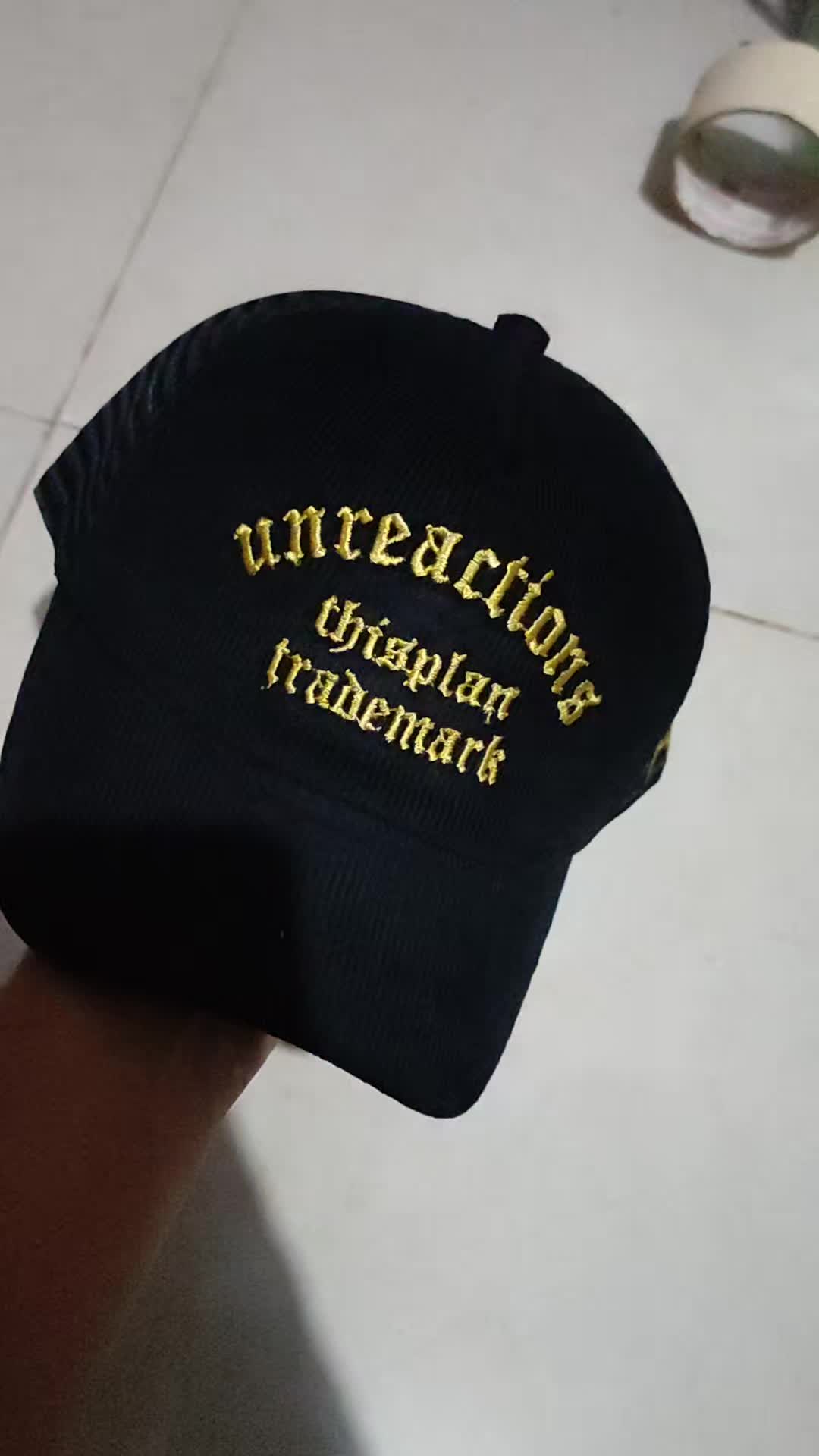 review image 8