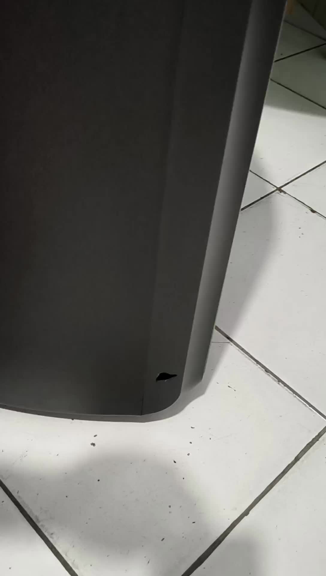 review image 1