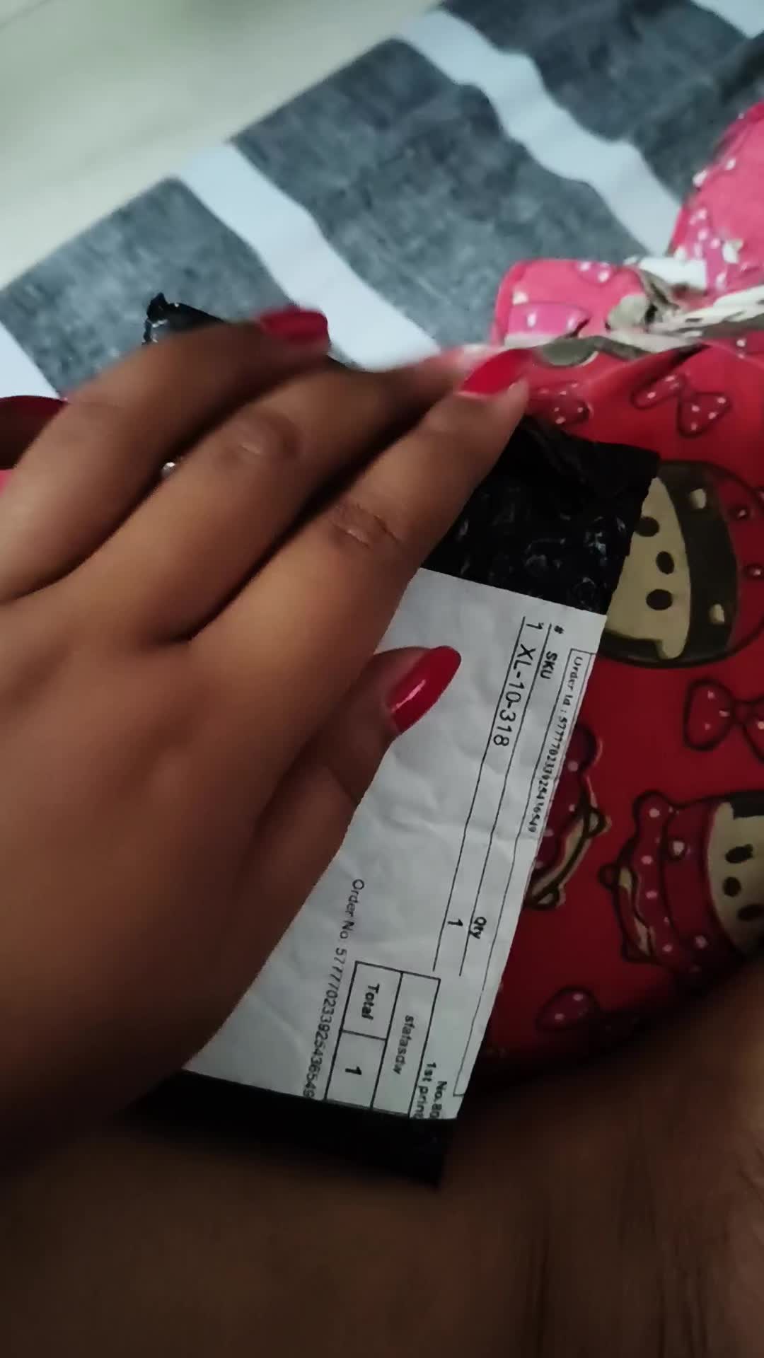 review image 0