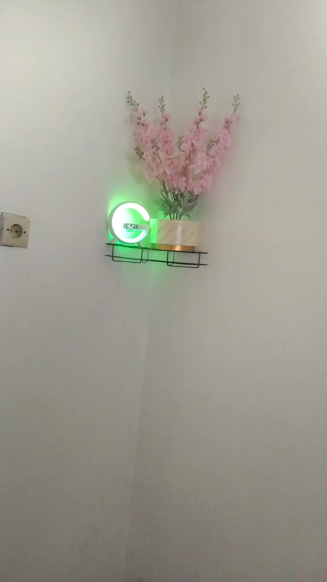 review image 6