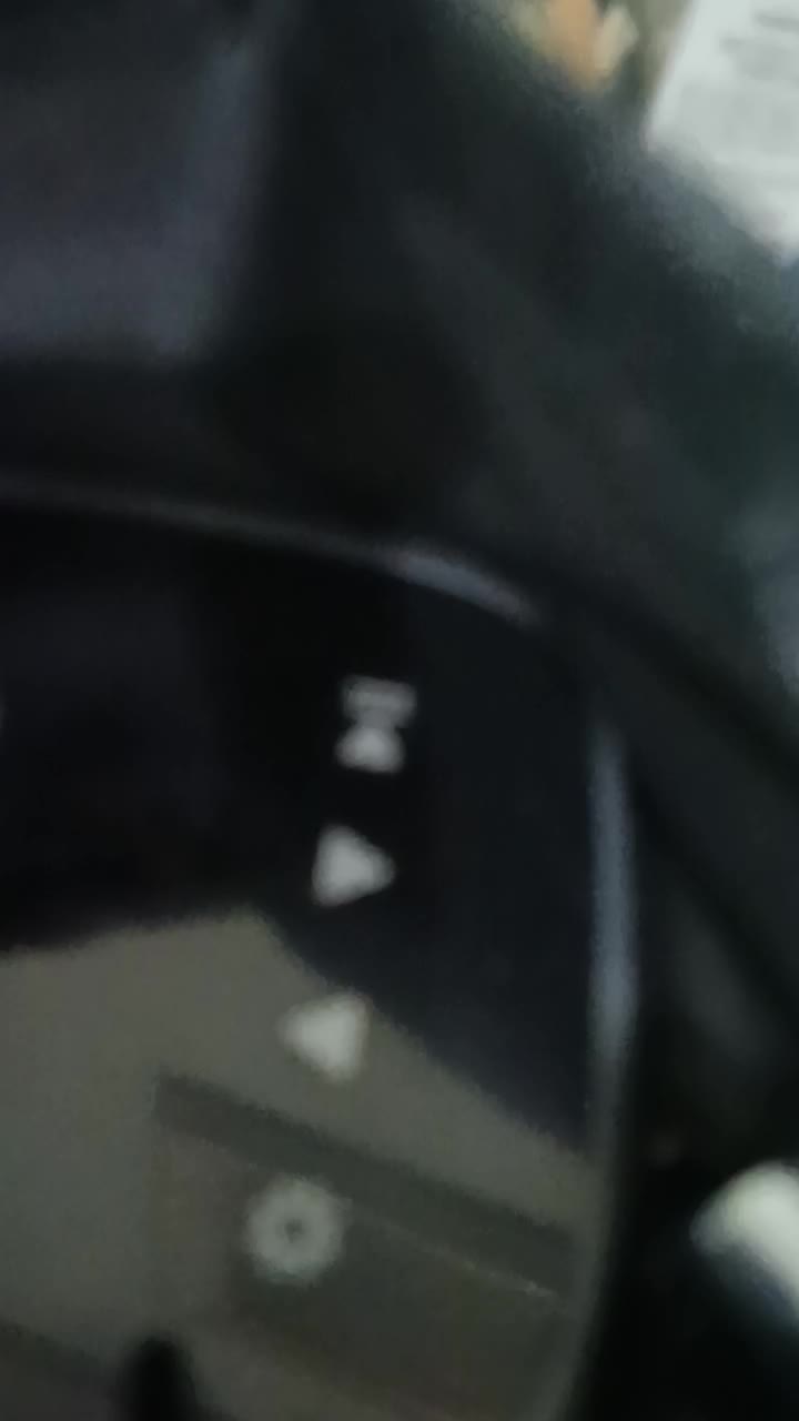 review image 7