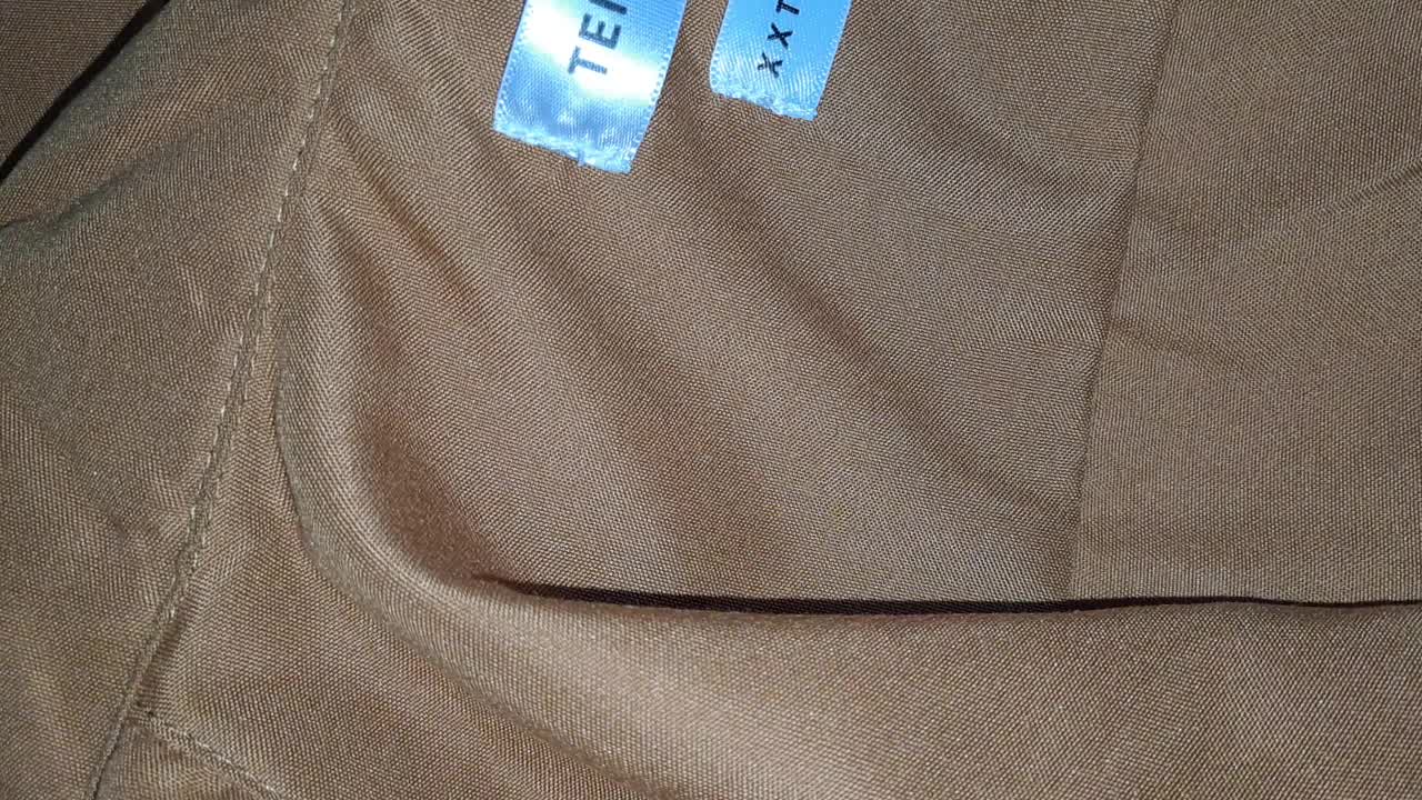 review image 6