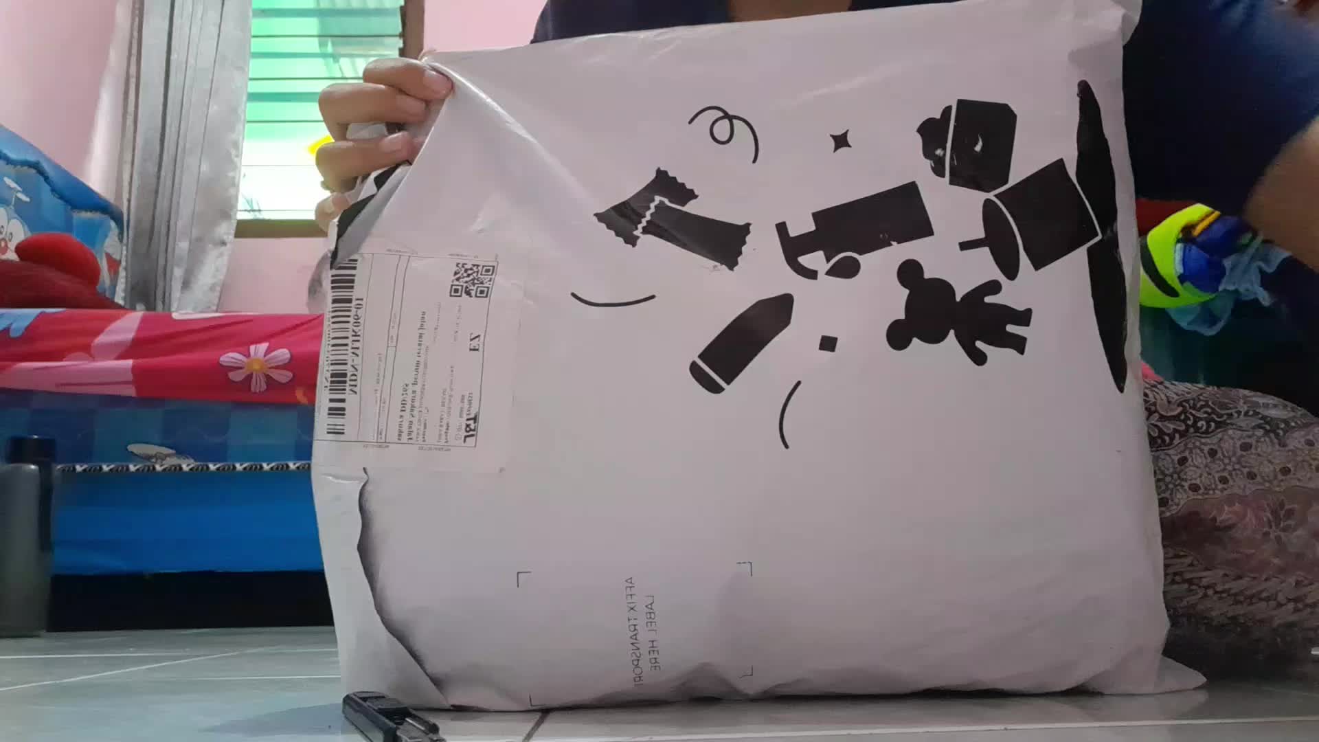 review image 6