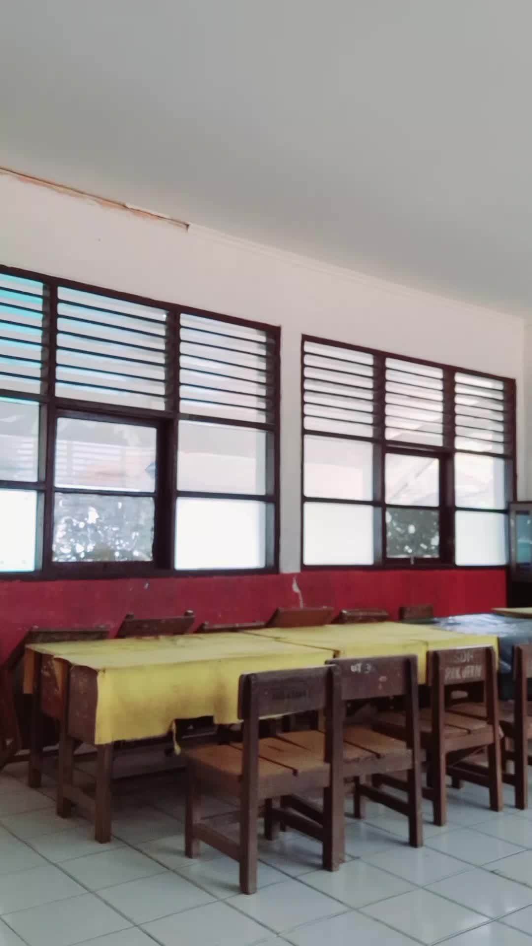 review image 7