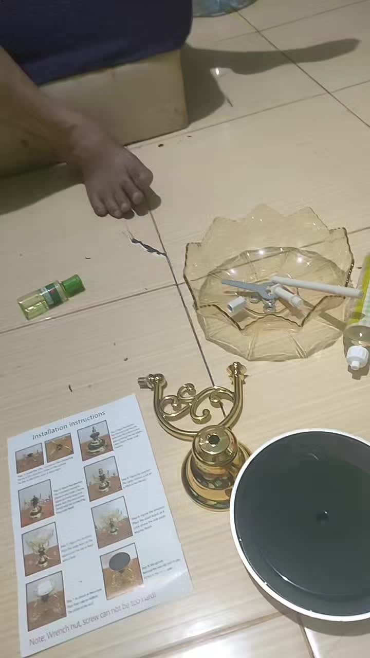 review image 6