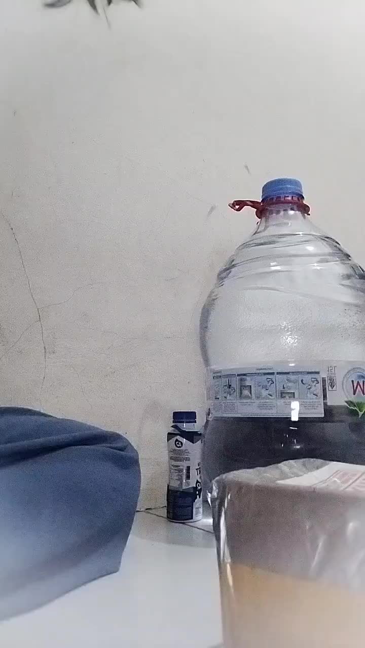 review image 7