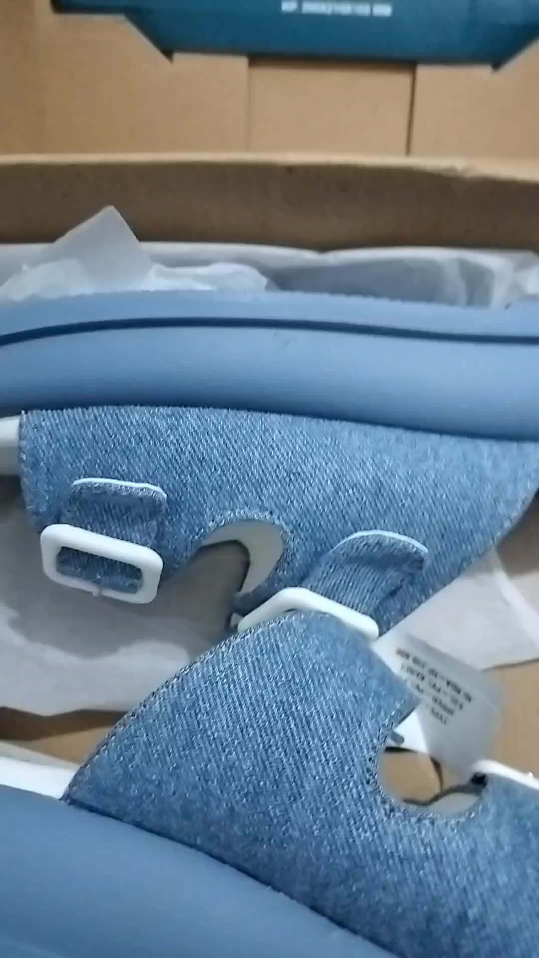 review image 9