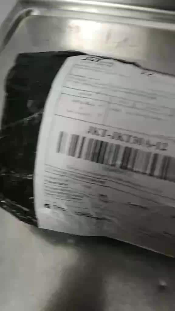 review image 12