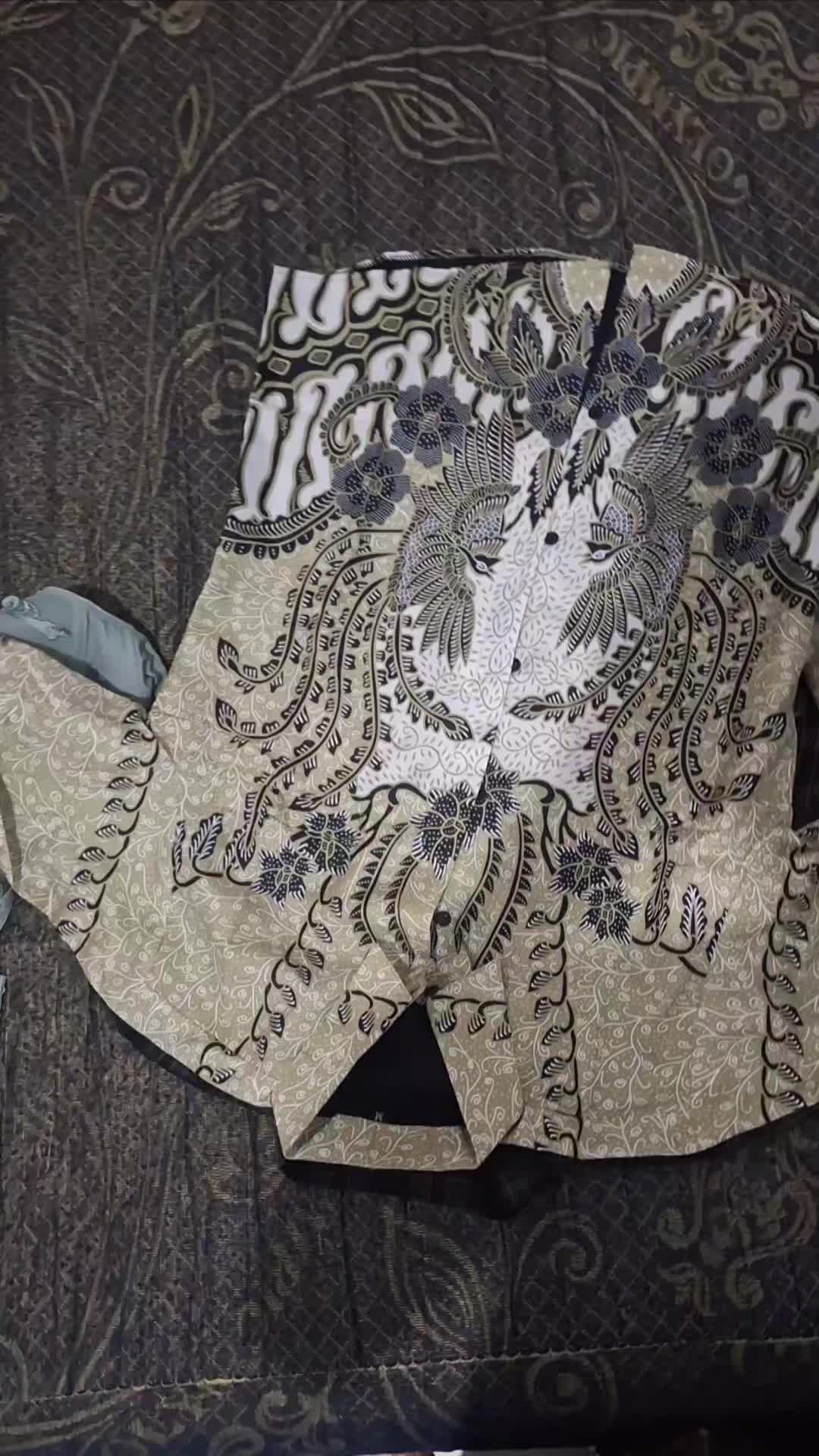 review image 5