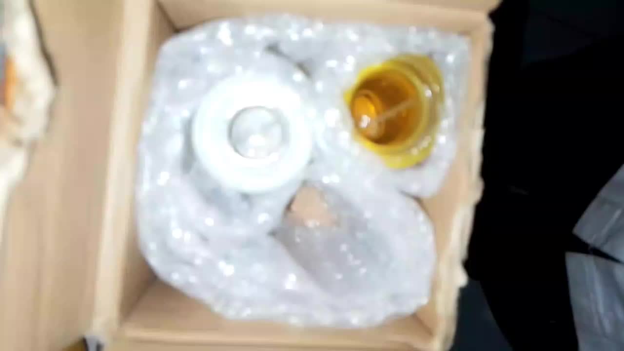 review image 6