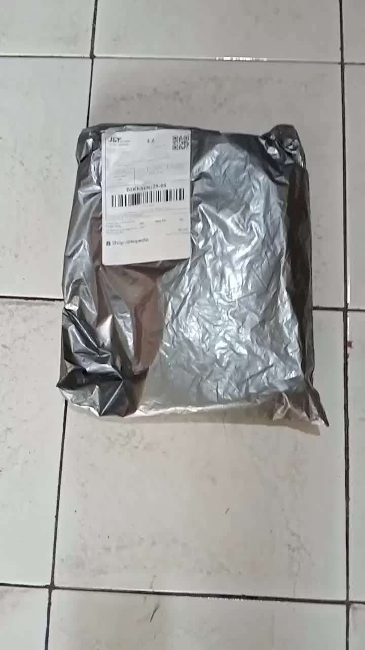 review image 8
