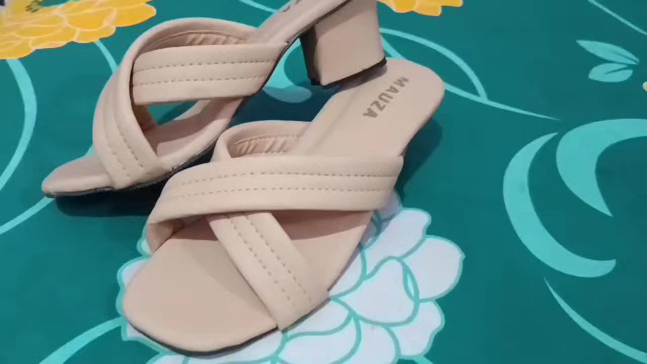 review image 5