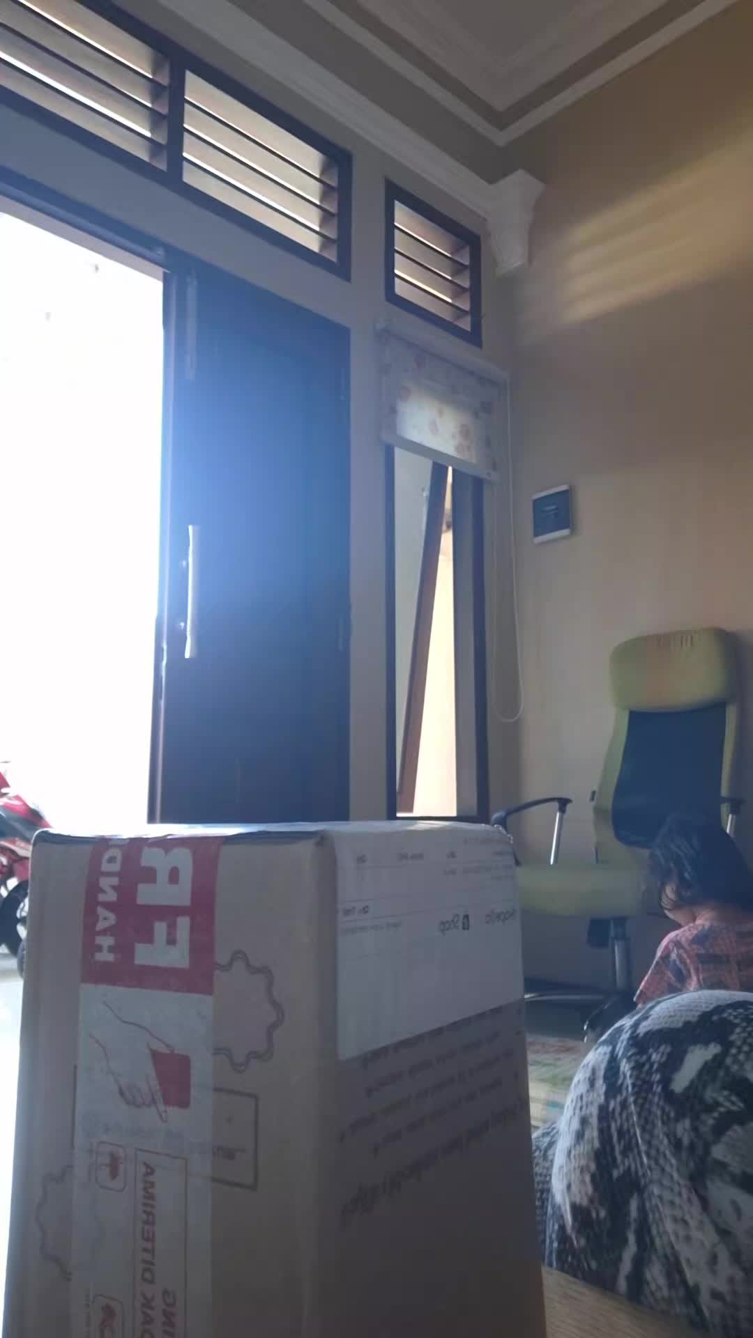 review image 0