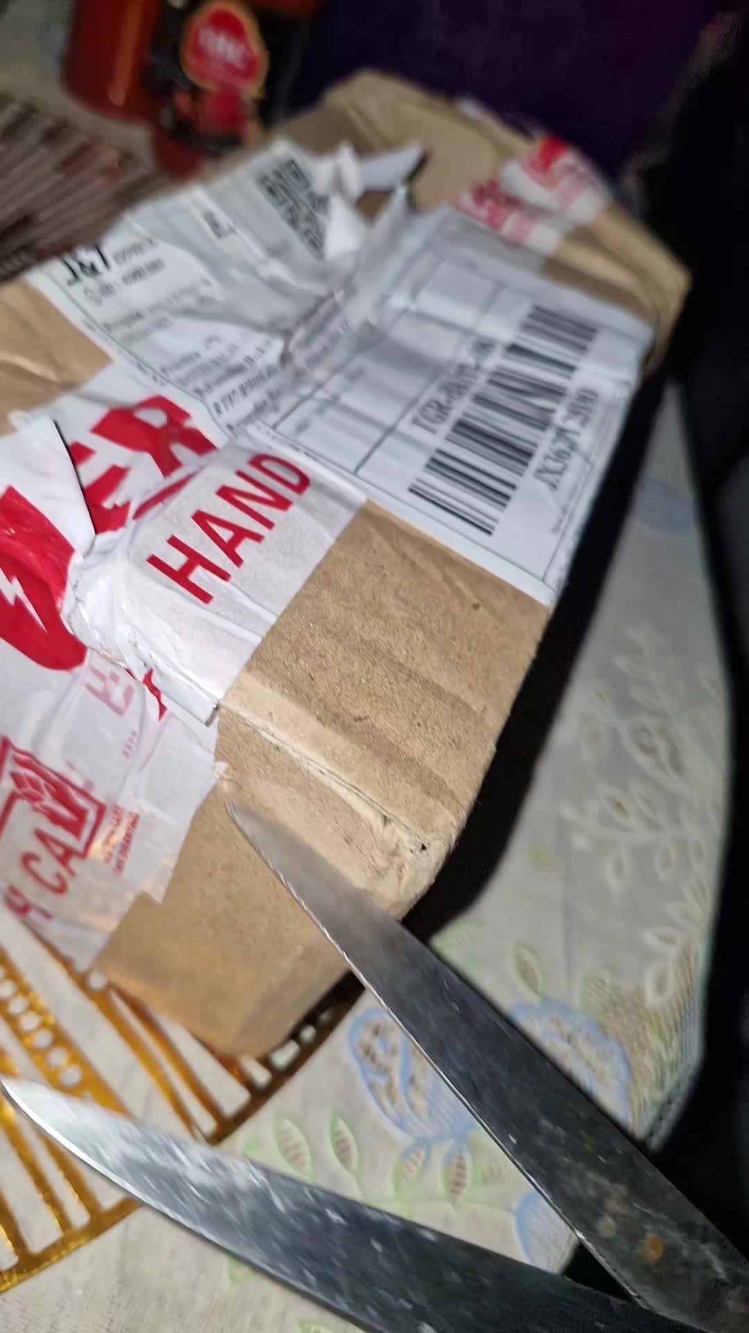 review image 2