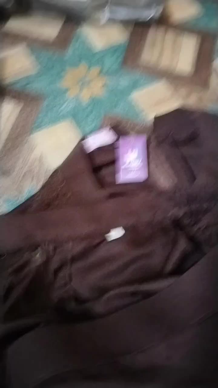 review image 5