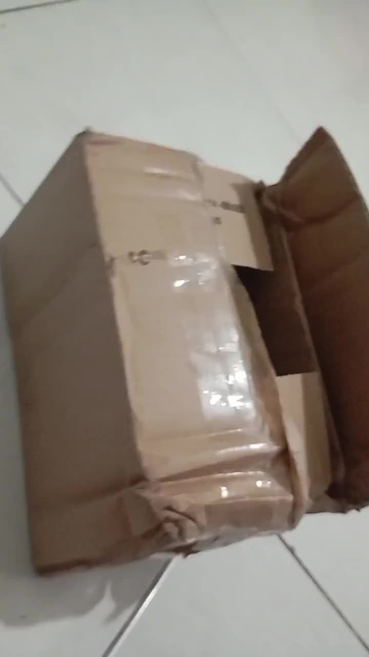 review image 0