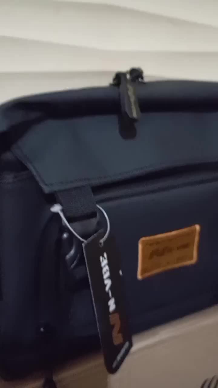 review image 0