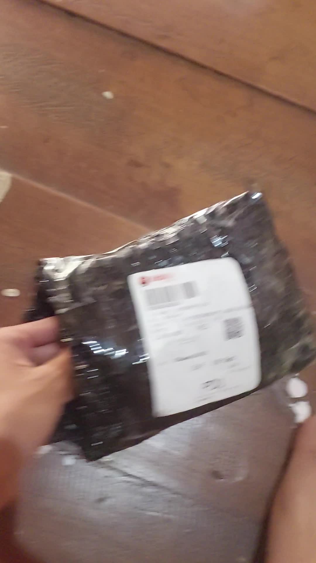 review image 11