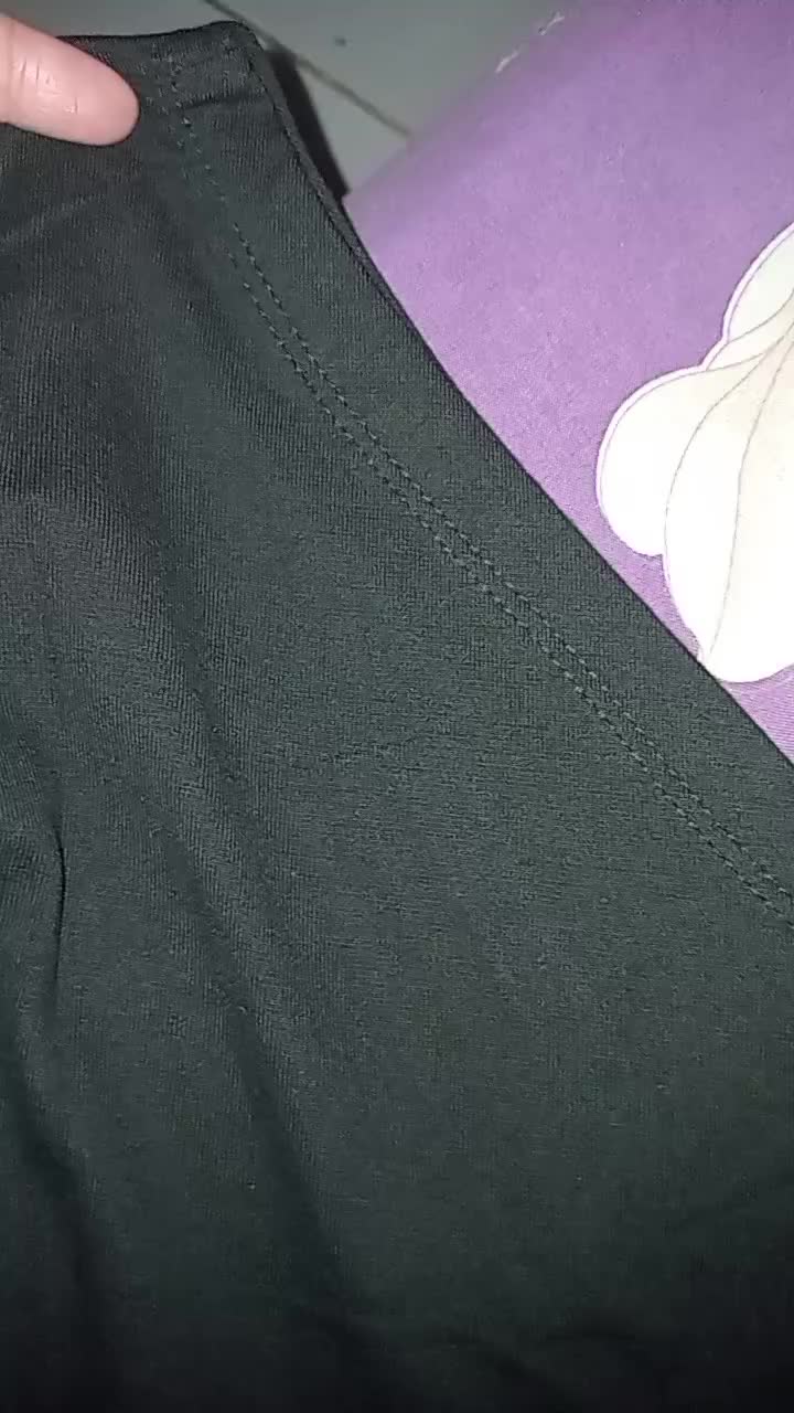 review image 8