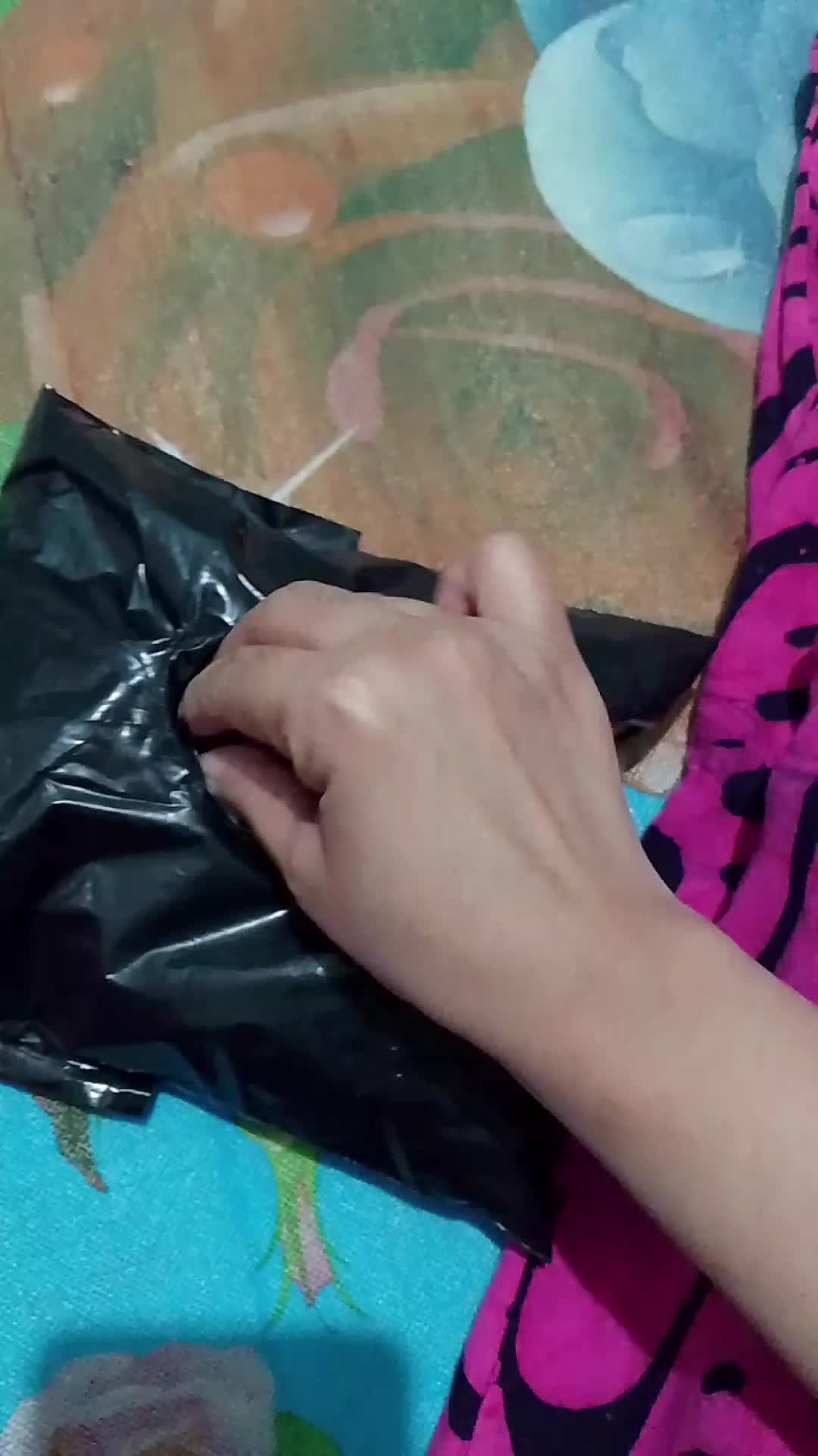 review image 4