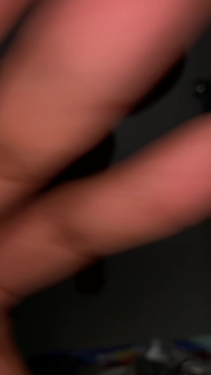 review image 3