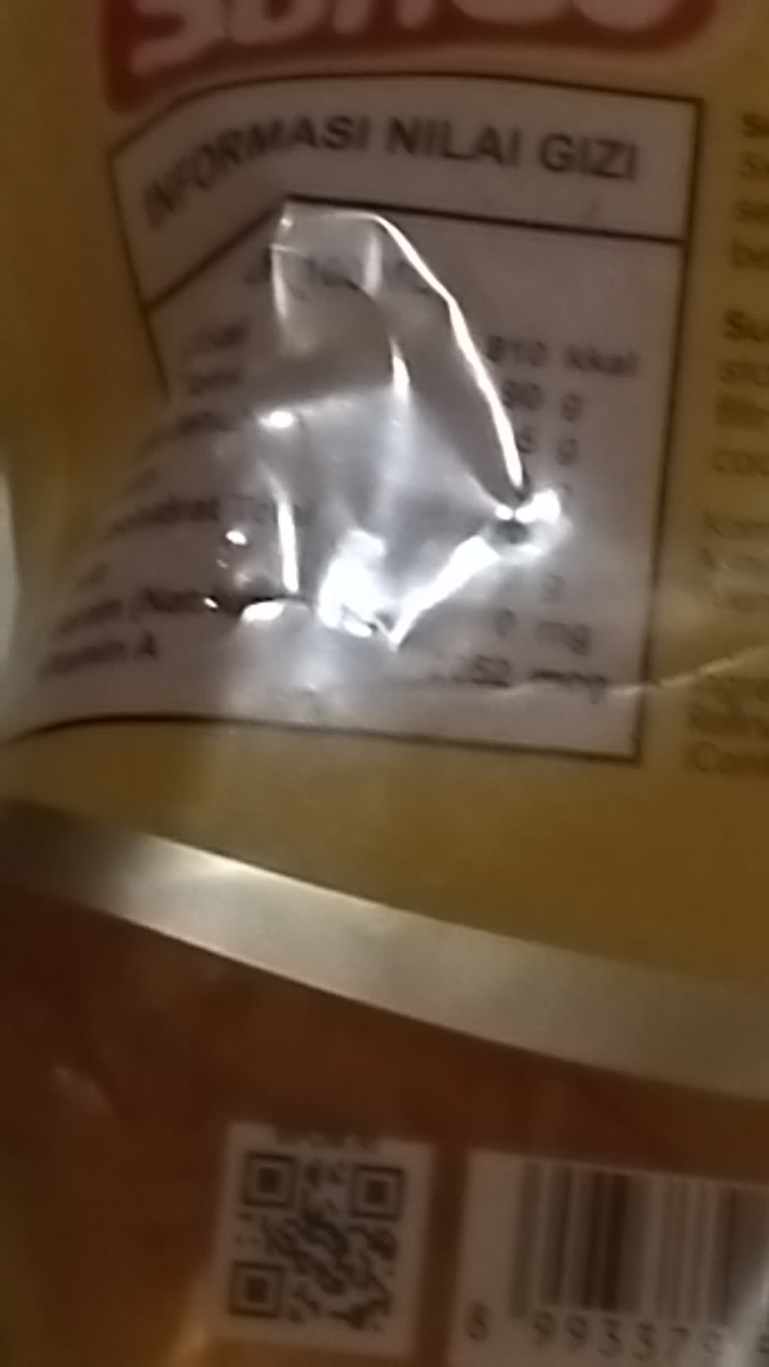 review image 5