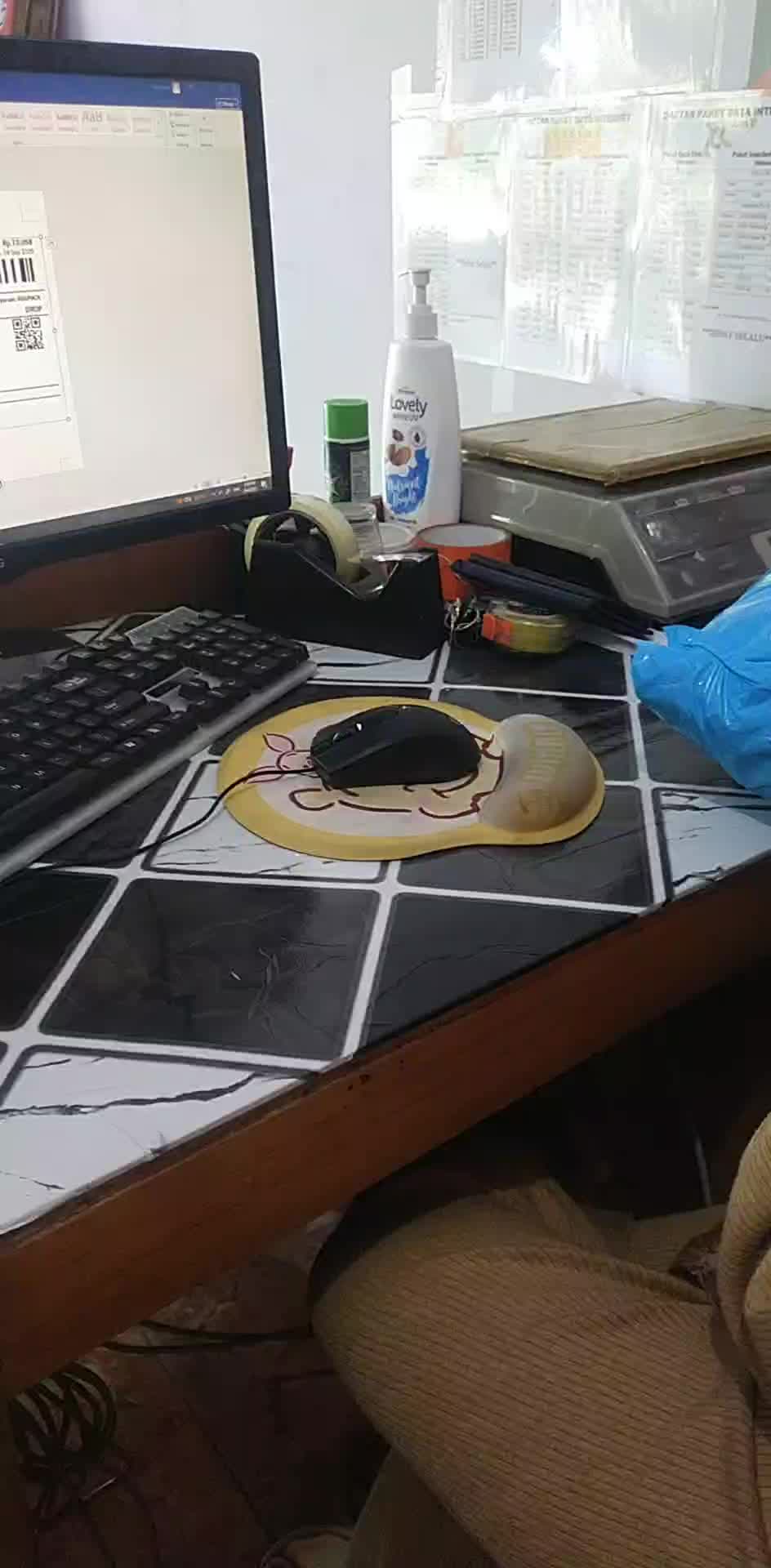 review image 1