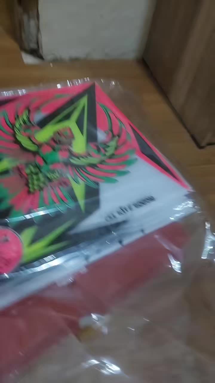 review image 2