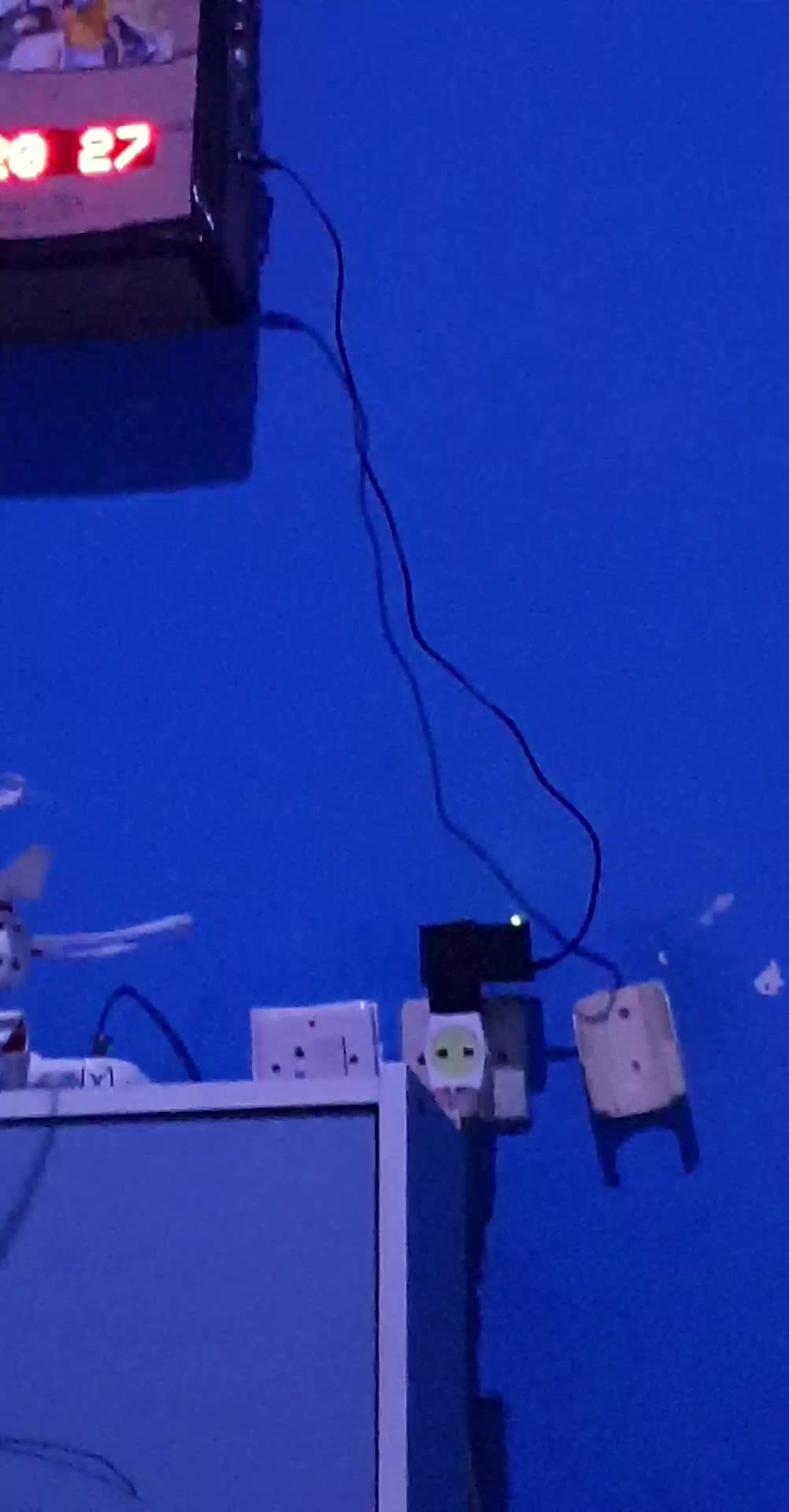 review image 6