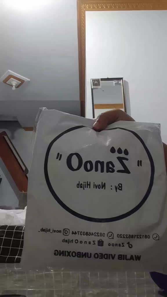 review image 5