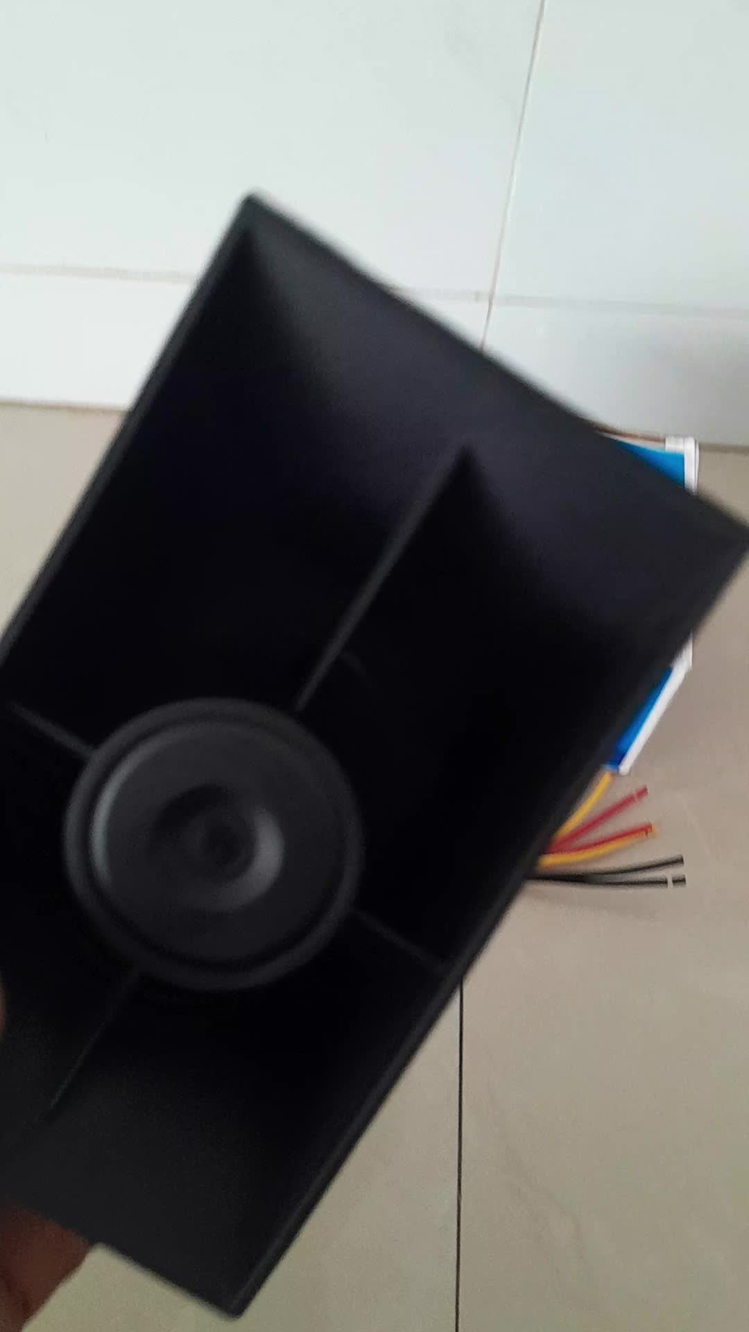 review image 0