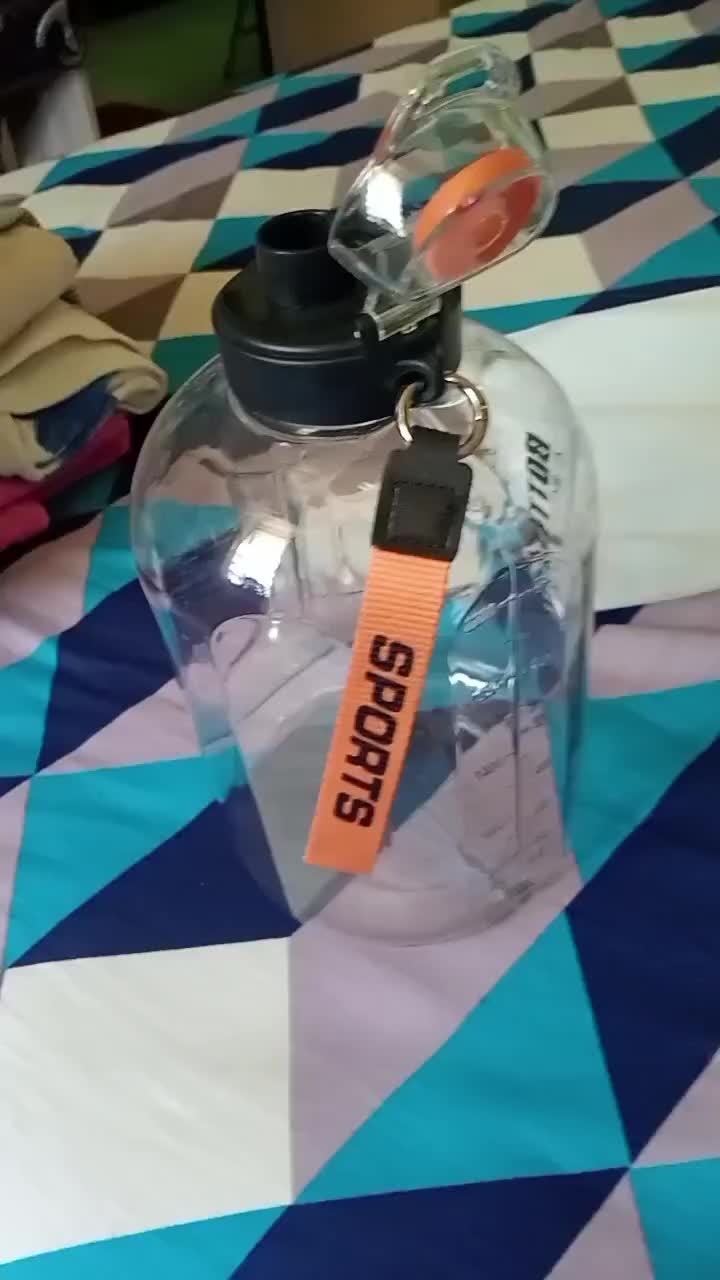 review image 0