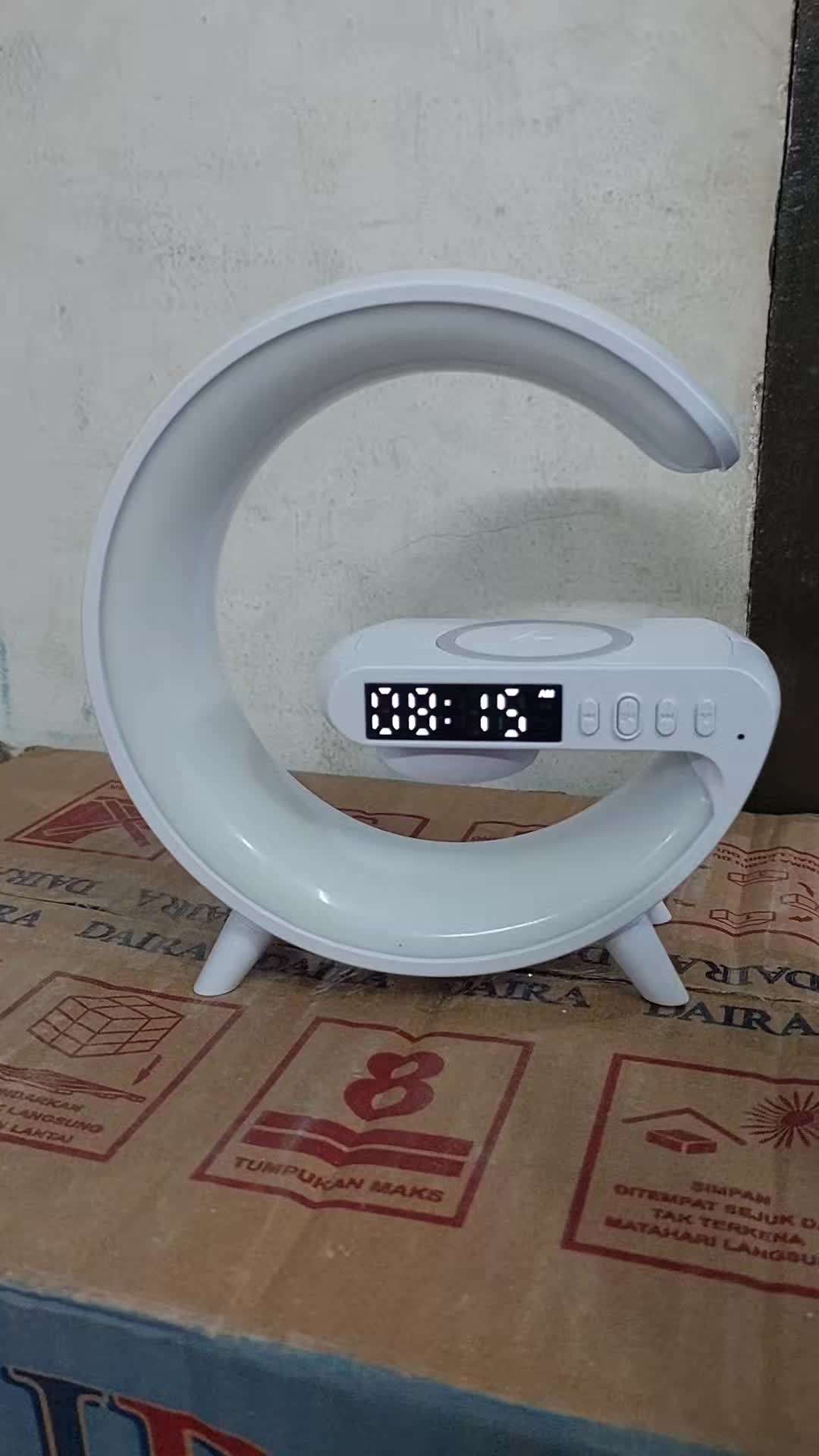 review image 5