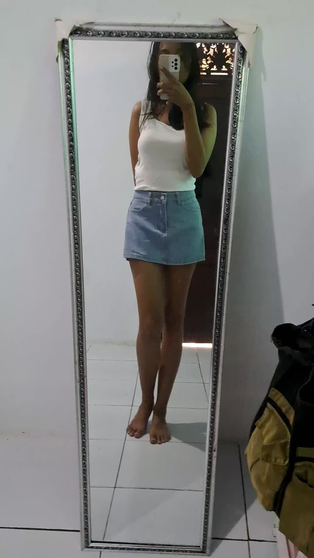 review image 4