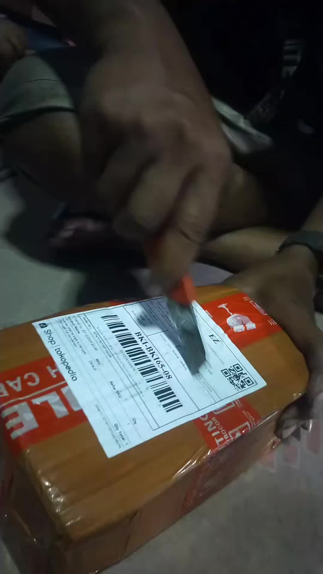 review image 8