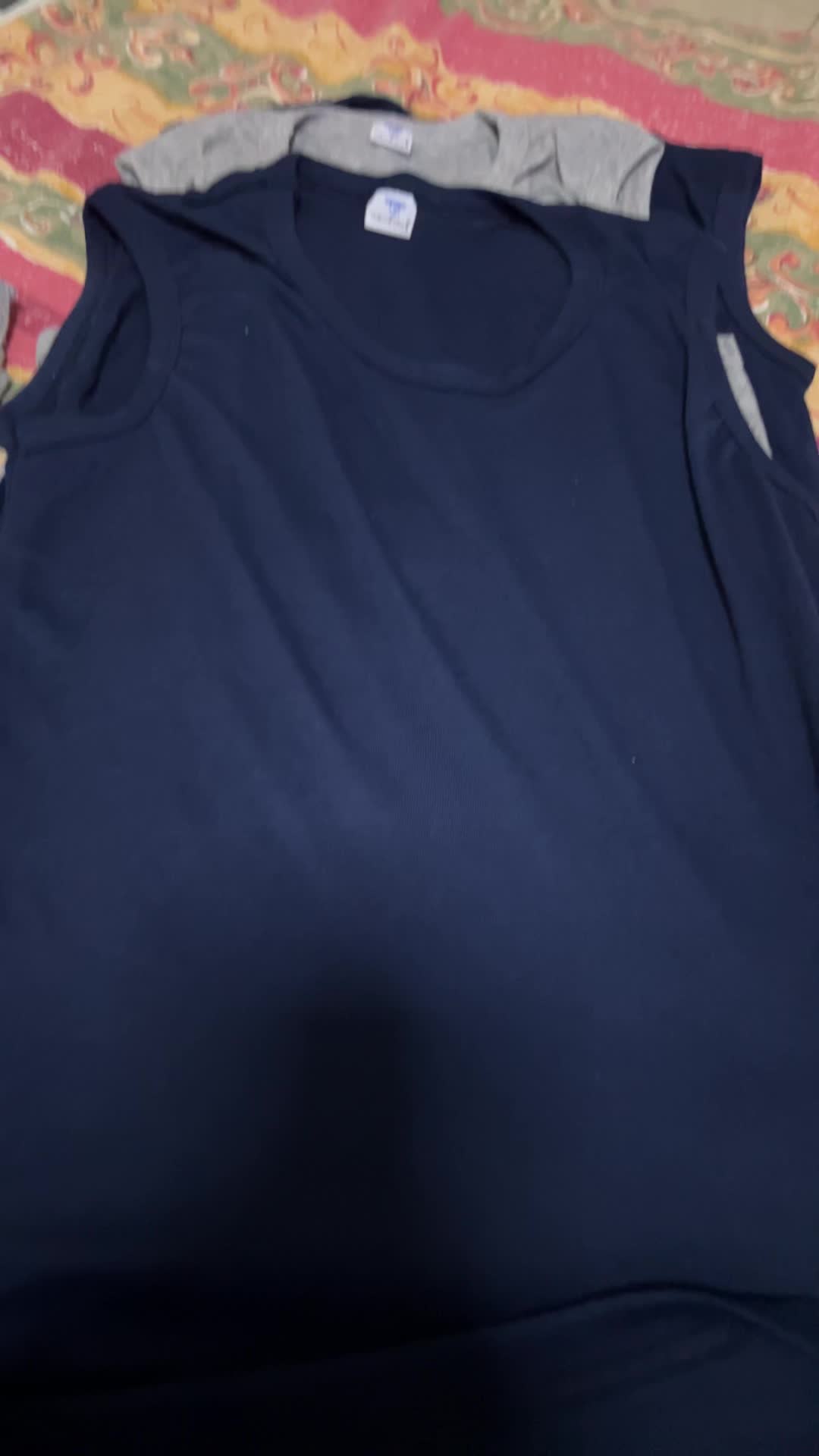 review image 10