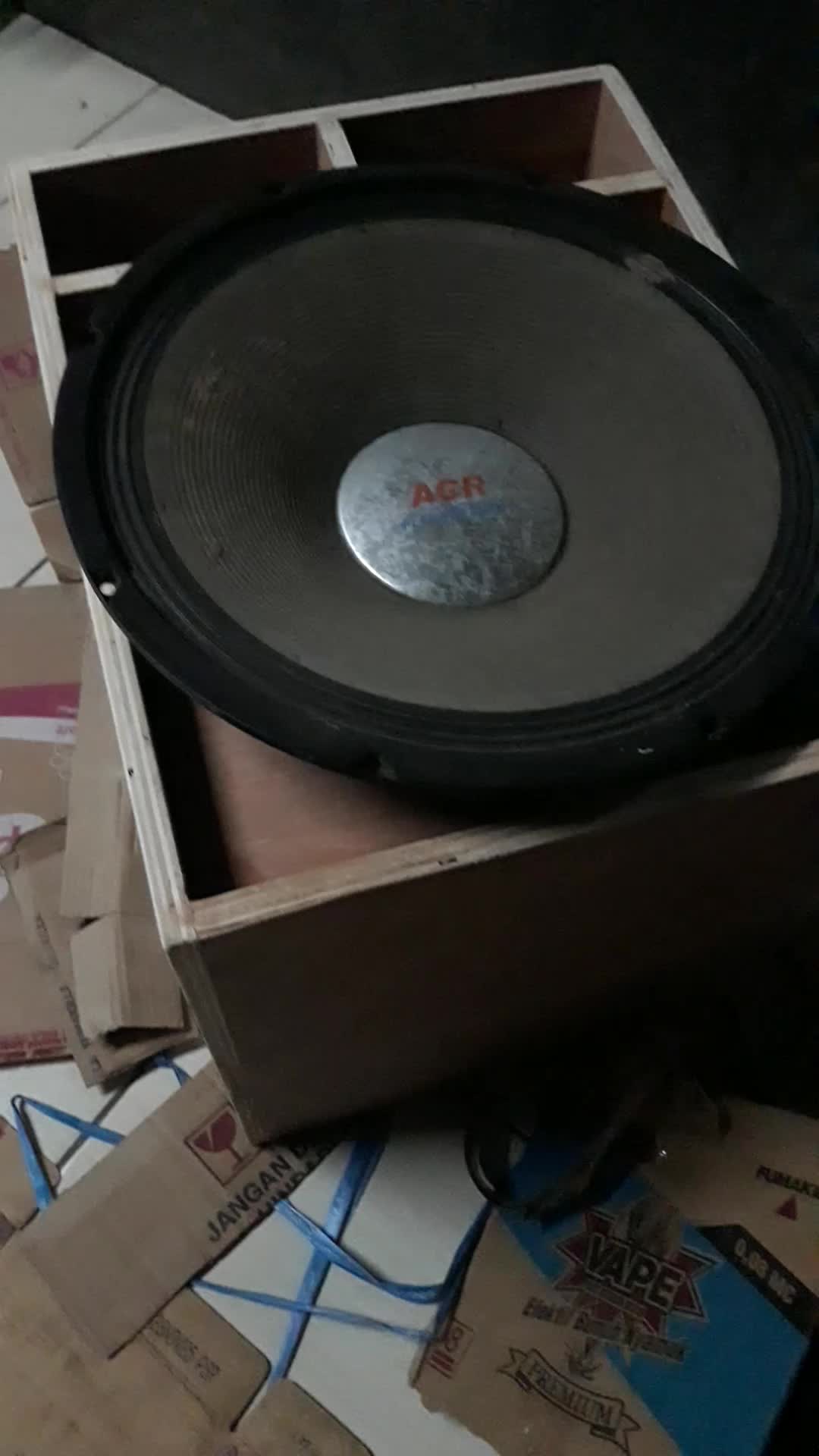 review image 4
