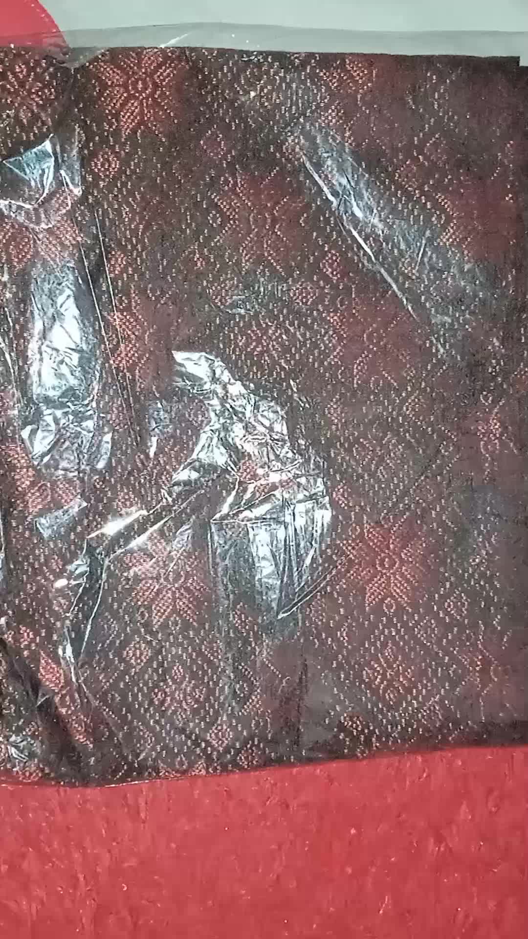 review image 6