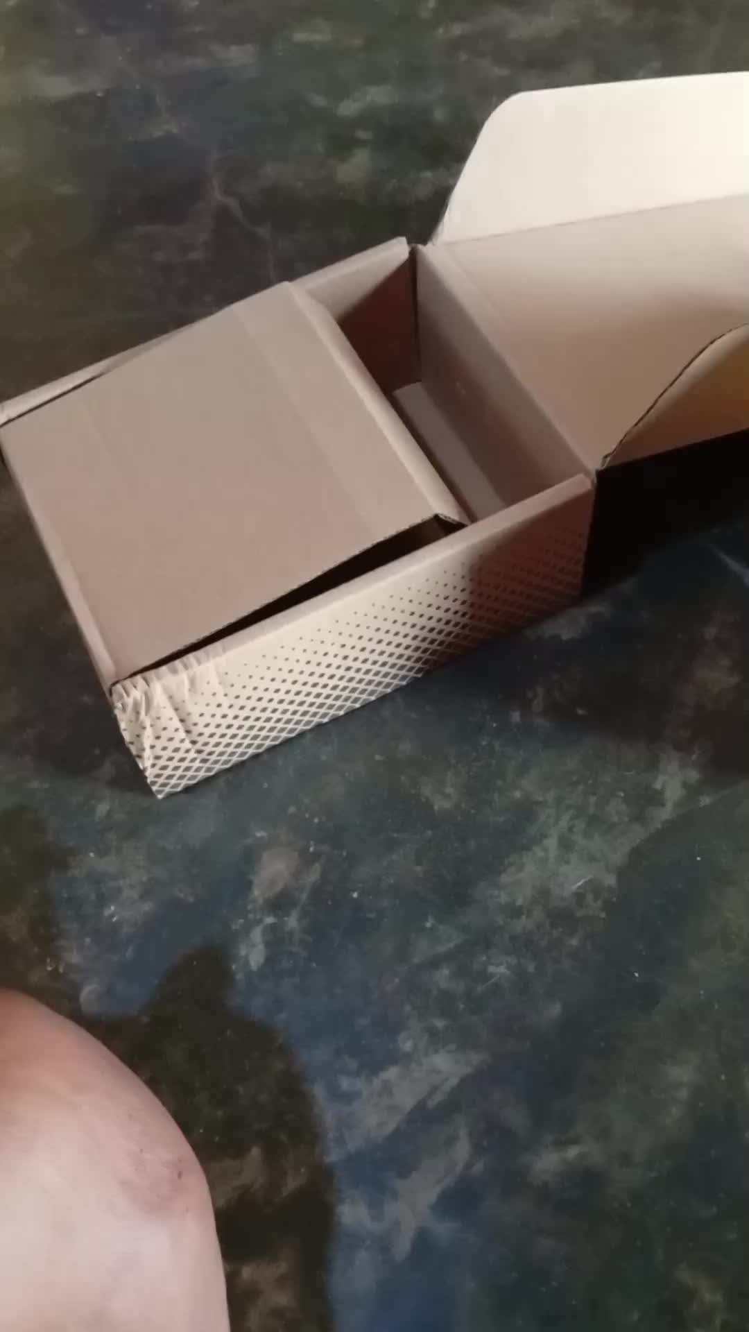 review image 0