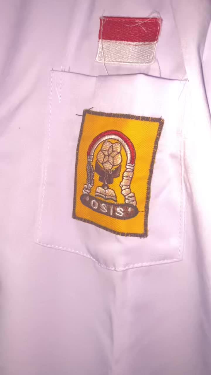 review image 9