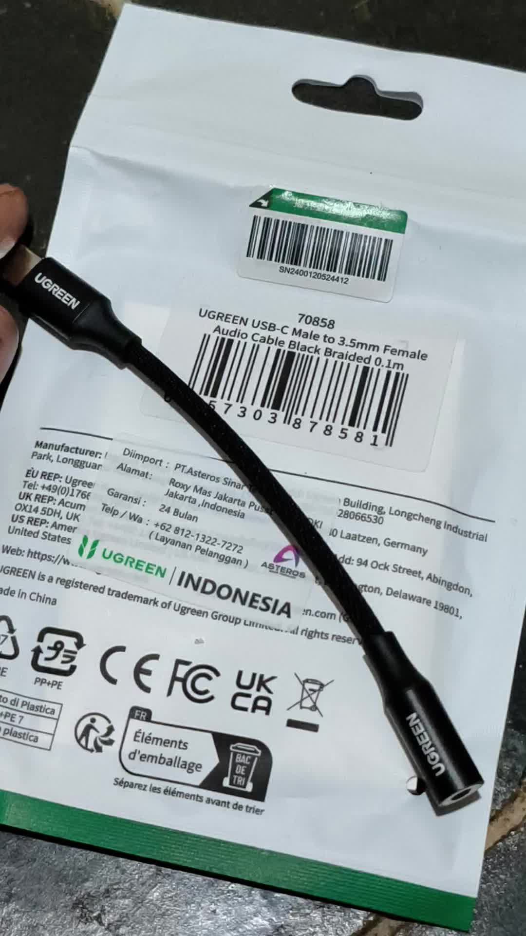 review image 12