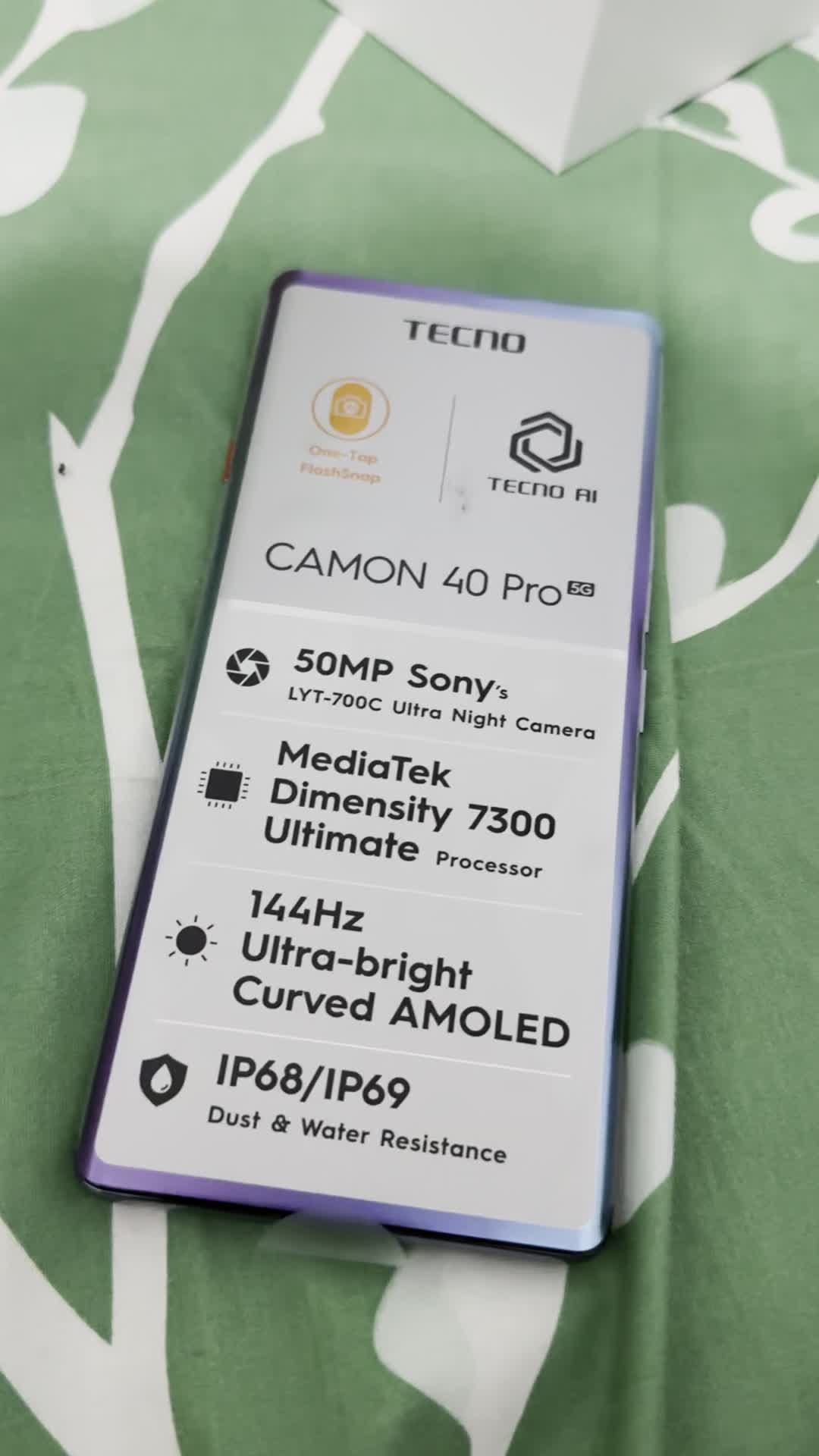 review image 5