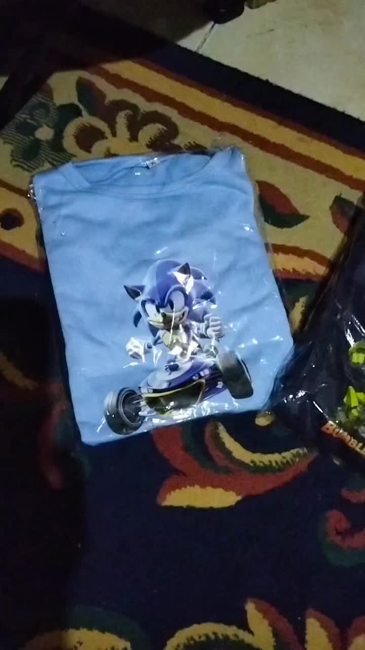 review image 1