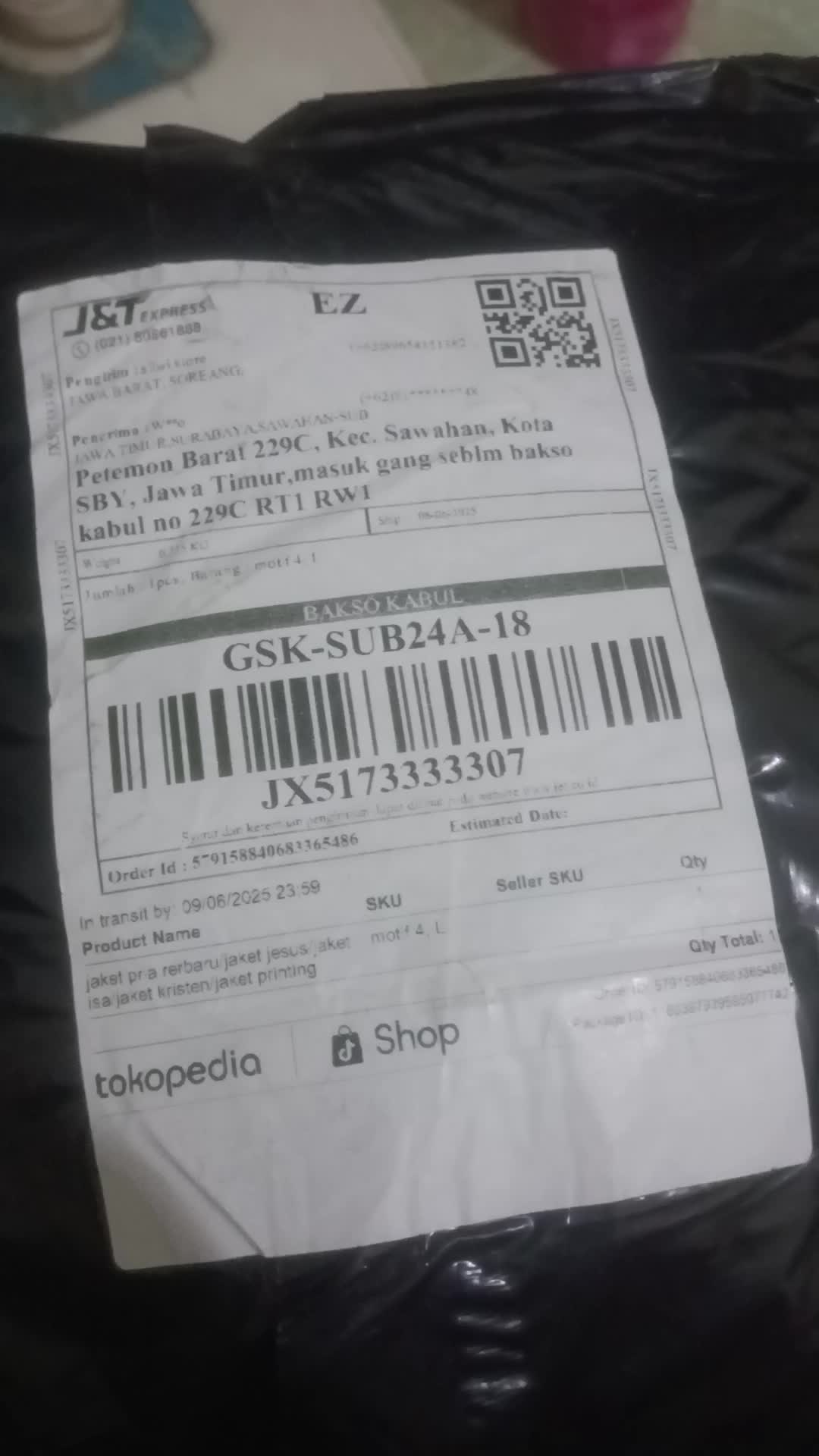 review image 0