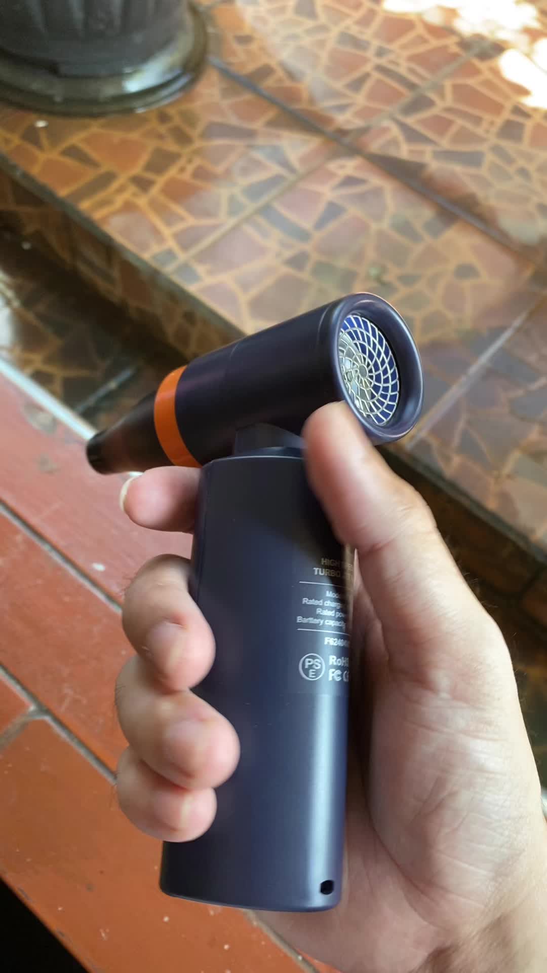 review image 5