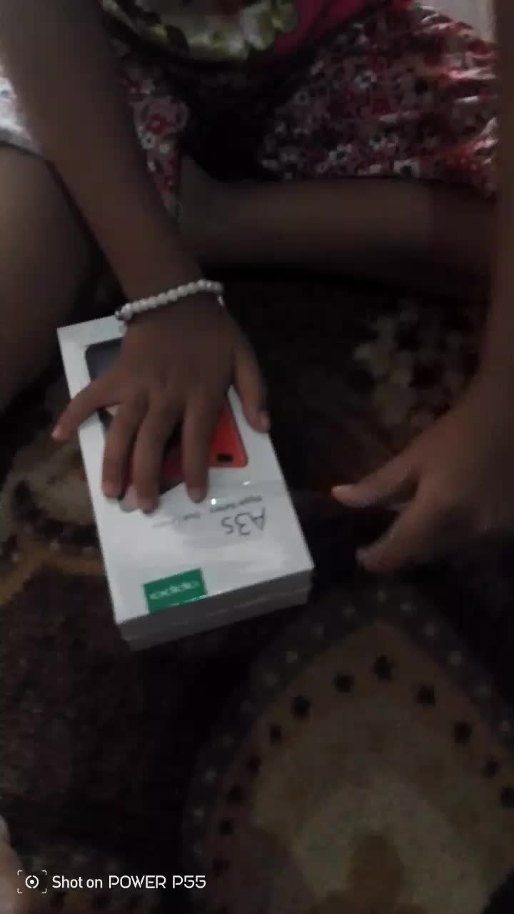 review image 5