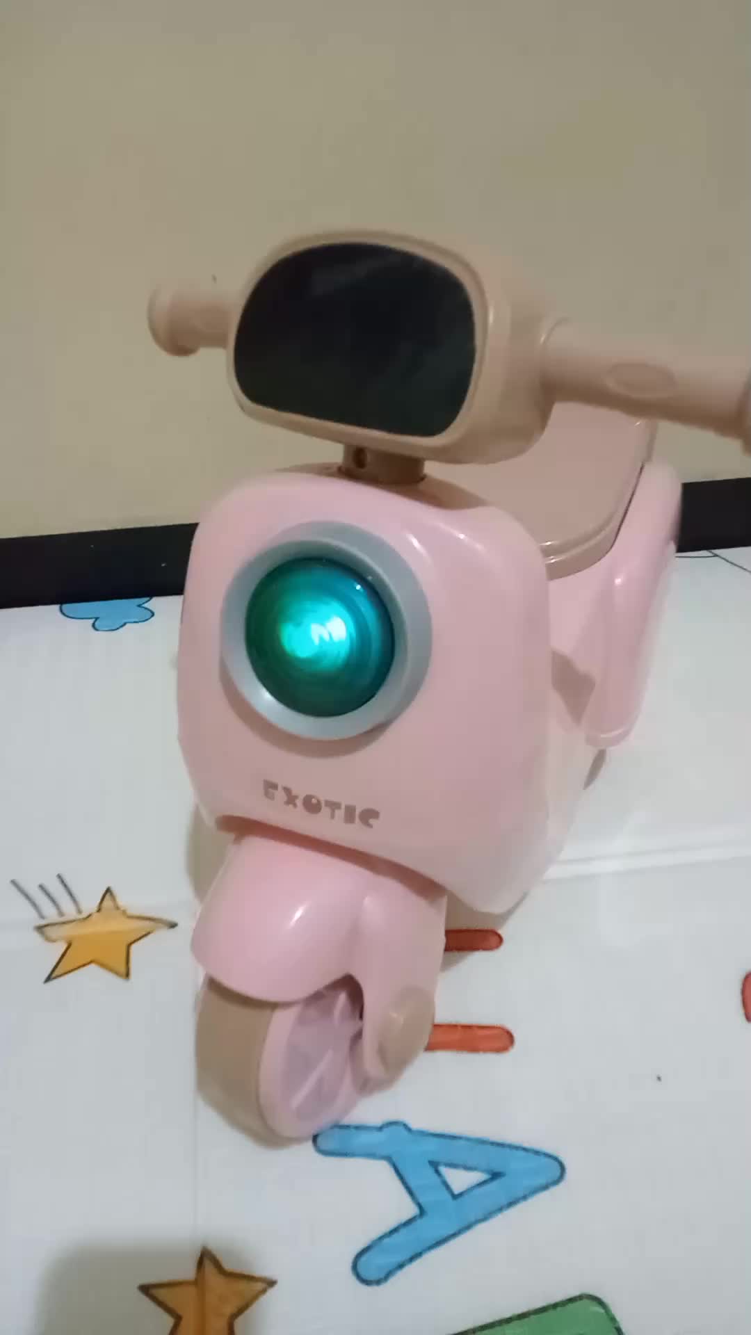review image 2