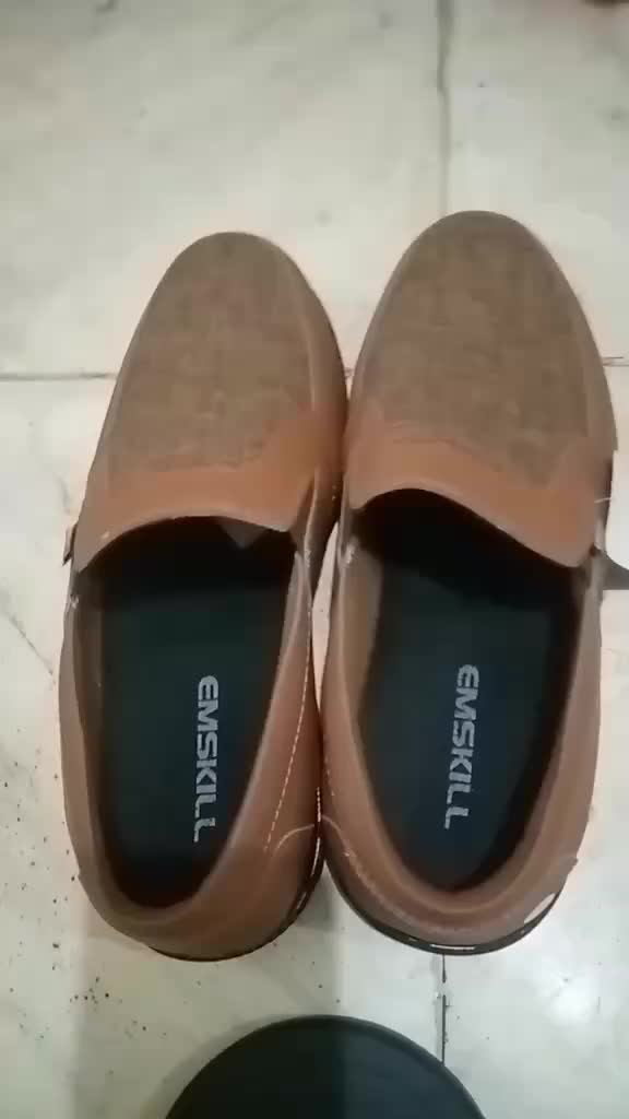 review image 2