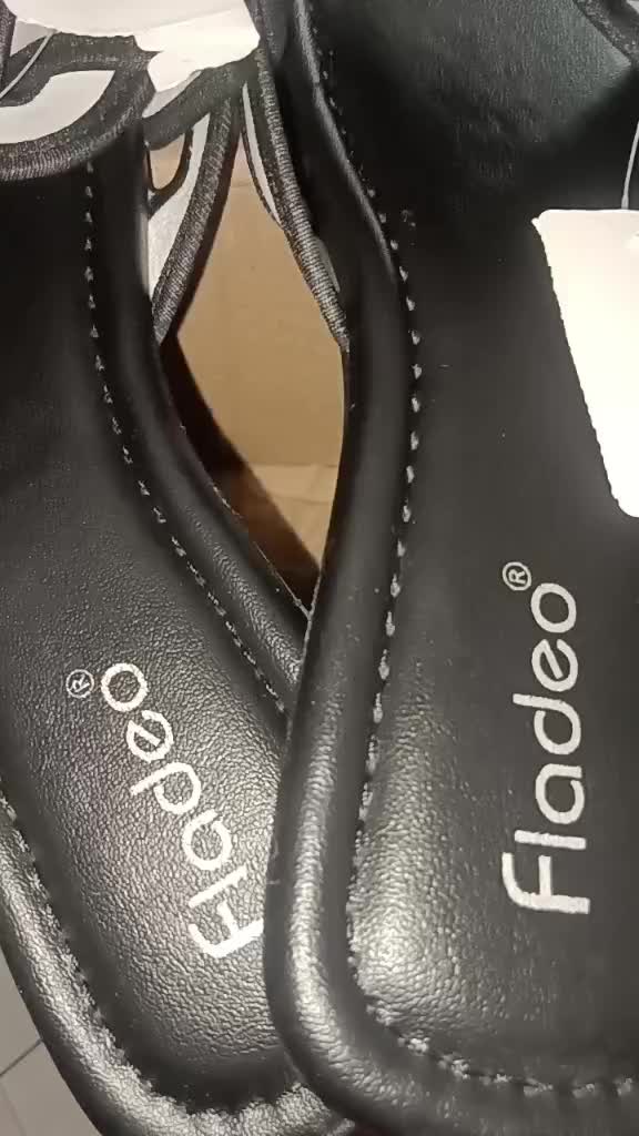 review image 12