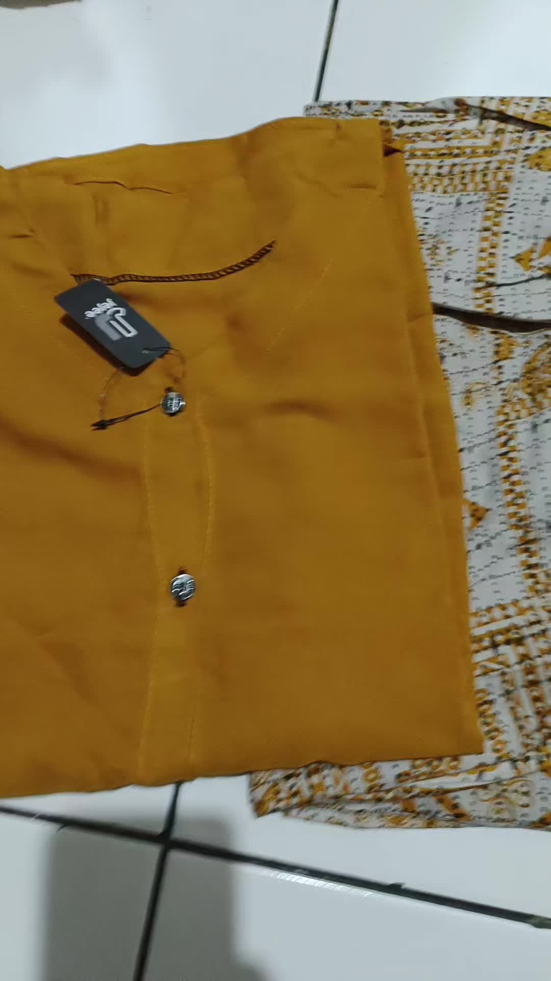 review image 11